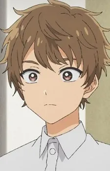 Shouta Kobayashi
