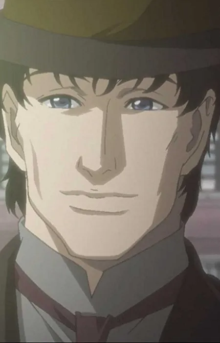 Tim