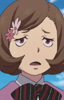 Omoto