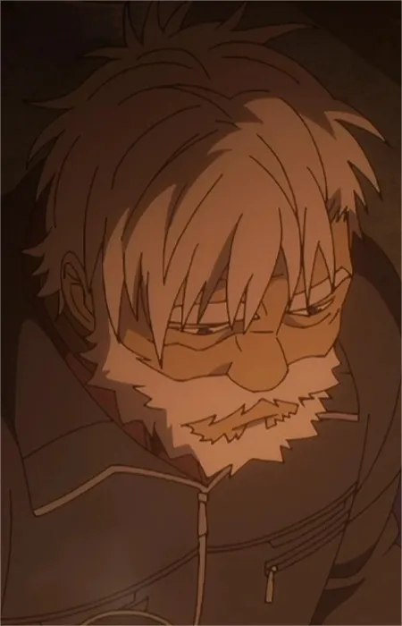 Okumura