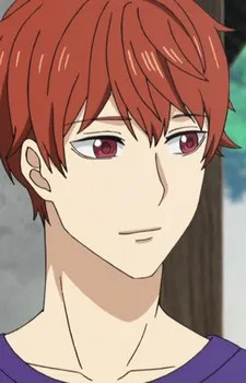 Arata Miyako