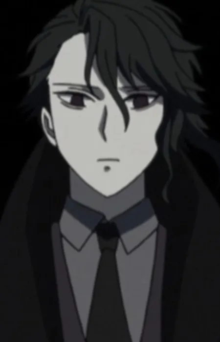 Azazel