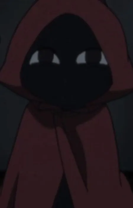 Dream Demon