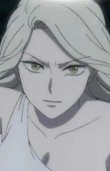 Folciel