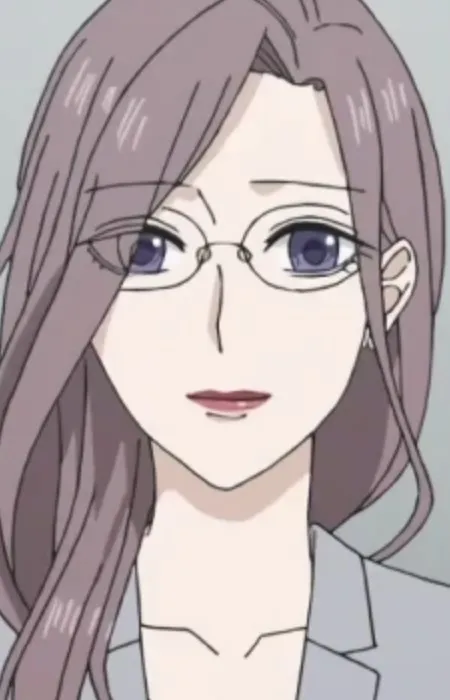 Sachiko Kamata