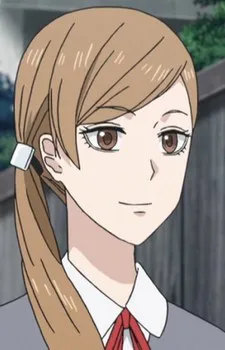 Izumi Makino