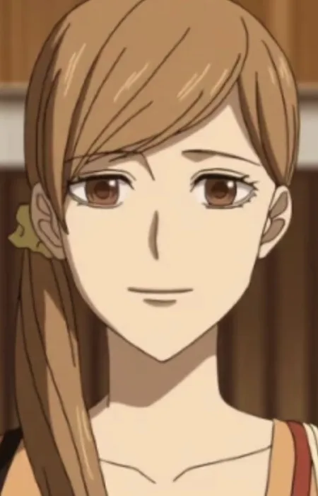 Itsumi Matsuno