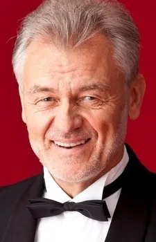 Anatoli Krasnov