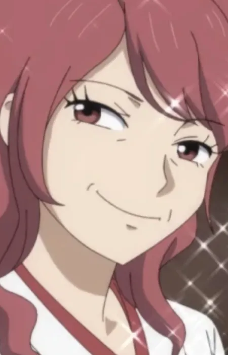 Kyouko
