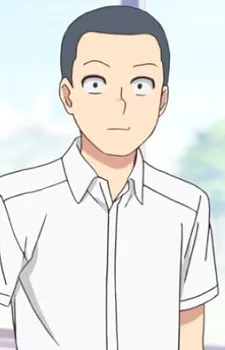 Kenta Isezaki