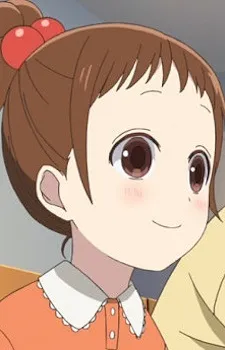 Kizuna Nejima