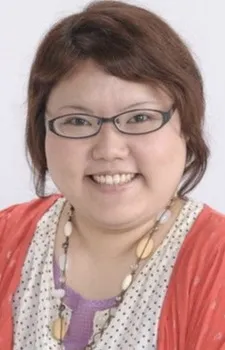 Yuki Kyoui