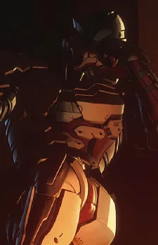 Ace Killer