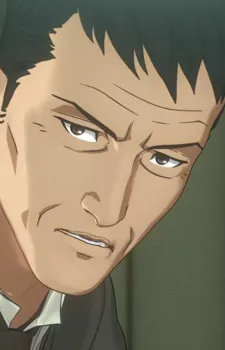 Yousuke Endou