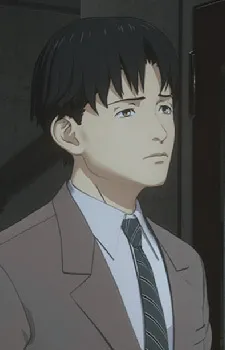 Kurata