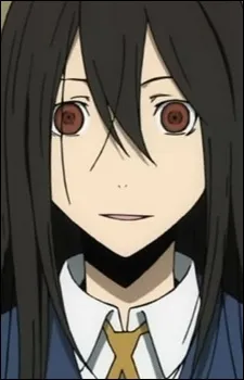 Haruna Niekawa