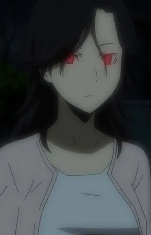 Sayaka Sonohara