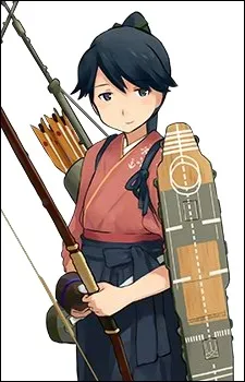 Houshou