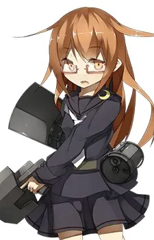 Mochizuki