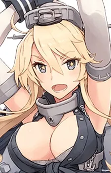 Iowa
