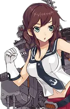Noshiro
