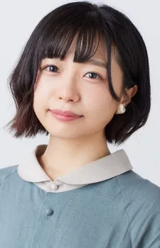 Miona Kogawa