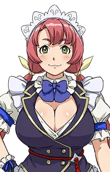 Kuromaru Manpuku