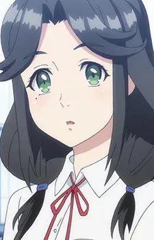 Hina Tsuruno