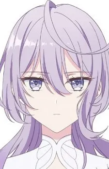Philia Adenauer