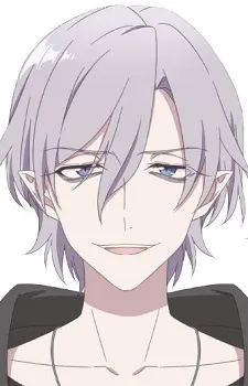 Mammon