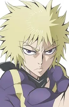 Shinoha Tanaka