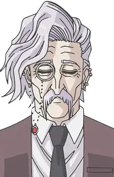 Kaiza Akiba
