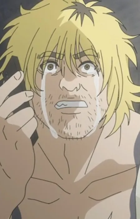 Taku Ariha