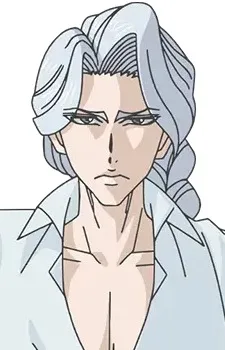 Sako Hasegawa