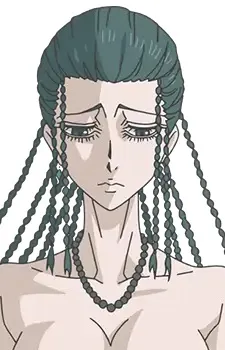 Maya Kohara