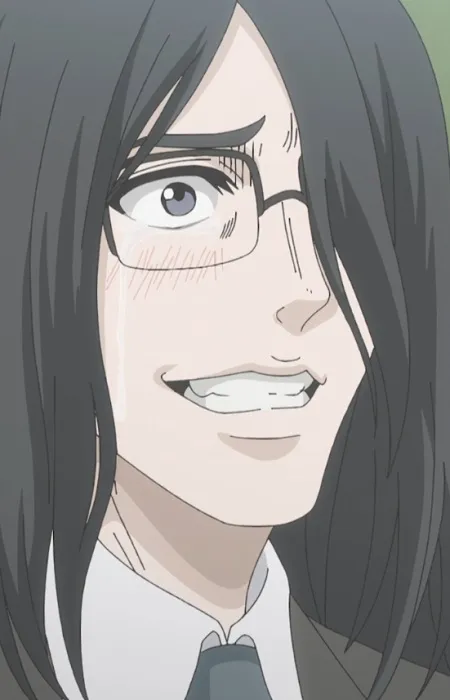 Naito Shikuma