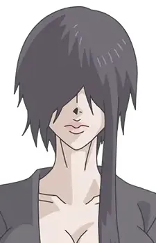 Shiki Yamada