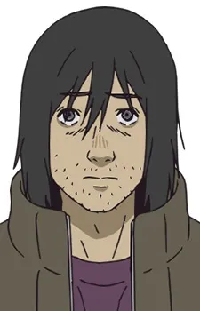 Kuwano