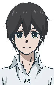 Toshihide