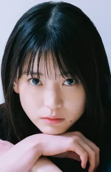 Tomo Nakai