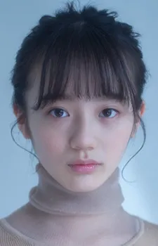 Runa Nakashima