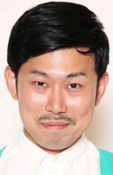 Youichi Okano