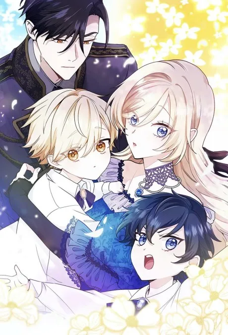 Anime Heika Watashi wo Wasurete Kudasai Sub Indo