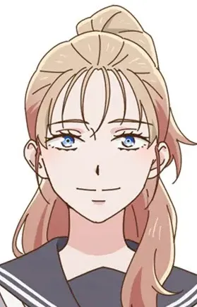 Subaru Kamishiro