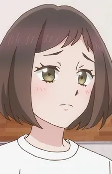 Sasaki