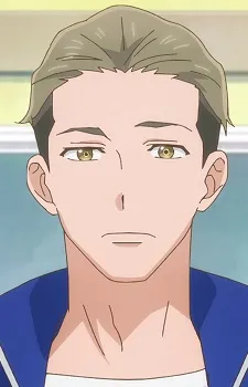 Takuya Watanabe