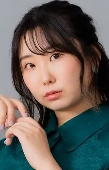 Aoi Kureha