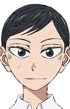 Hitoshi Amaya