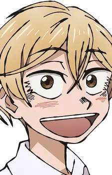 Kazushige Sanda