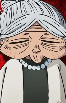 Toyo Tetsudome